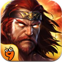 永恒戰(zhàn)士4九游版 v1.0.0 安卓版 