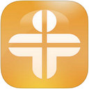 醫(yī)學(xué)移動課堂 v4.2.4 官方版 