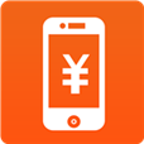 無(wú)聊賺app v3.2 安卓版 