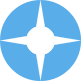 加粉神器下載 v1.8.2 安卓版 