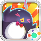 天天打泡泡Bubble Battle V1.0.0 安卓版 