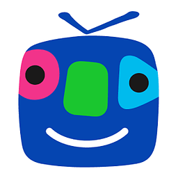 AfreecaTV安卓最新版 v2.0.9 官方版 