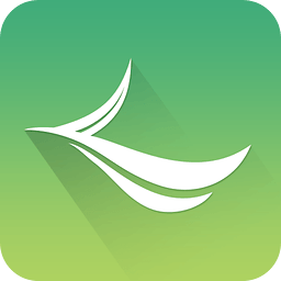 『箋』app下載 v1.1 安卓版 