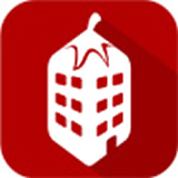 番茄小鎮(zhèn) v1.4.7 安卓版 