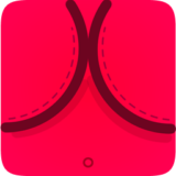 她秀手機(jī)版客戶端 v1.1 安卓版 