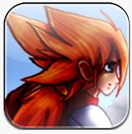 永恒的符文 1.0.6 安卓版 