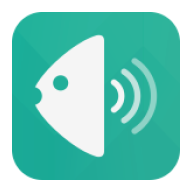 魚說app v3.8.1 安卓版 