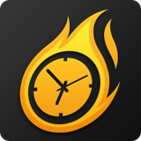沸騰時刻 v3.3.5 安卓版 