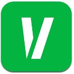 v?？蛻舳?v3.0.3.1220 免費版 