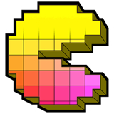 像素超級明星下載 v1.0.1 安卓版 