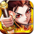 斗腦三國電腦版 v0.72.0 官方版 