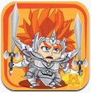 掌上打斗者 1.7.1 安卓版 