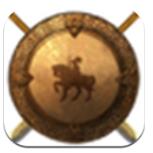 魔塔拯救公主 v1.0 安卓版 