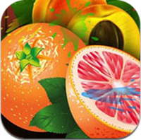 水果大戰(zhàn)傳奇 v1.0 安卓版 