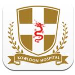 蘇州九龍醫(yī)院 v3.1.3 安卓版 