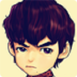 雨神專場 v2.2.2 安卓版 