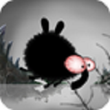 蟲子英雄下載 v1.0 安卓版 