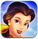 美女愛消除Jewels Star 1.0 安卓版 