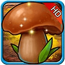 歡樂消蘑菇下載 v9.36 安卓版 