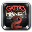 瘋狂逃亡2(GATTA3 HAKEM 2) v1.2 安卓版 