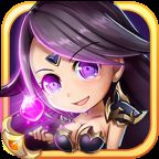 女神消消樂無限金幣 v2.1.3 破解版 