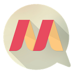 質(zhì)感短信app v1.3.5.4 安卓版 