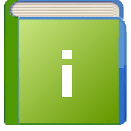 我們愛學(xué)習(xí) v1.52  安卓版 