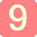 9步消除樂(lè)下載 v2.0 安卓版 