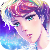 全民巨星內(nèi)購破解版 v1.0 安卓版 