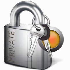 青青日記 1.5 官方版 