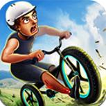 瘋狂飛車 v1.0.4  安卓版 