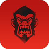 說唱 v2.5.0 安卓版 