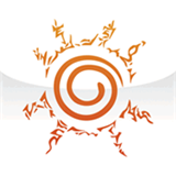 忍者戰(zhàn)爭 v0.0.8 安卓版 