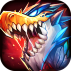 蠻荒世界破解版下載 v0.9 安卓版 