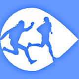 走起 v2.3.0 安卓版 