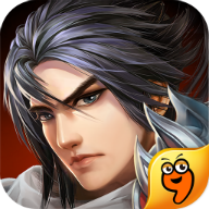 龍將斬千九游版 v1.3.0 安卓版 