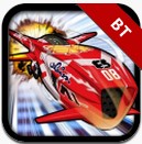 變速狂飆 修改版 0.5.9 金幣無限安卓版 