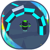 機器人之路 v1.1 安卓版 