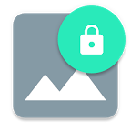 私人相冊(cè)app下載 v1.0.2 安卓版 