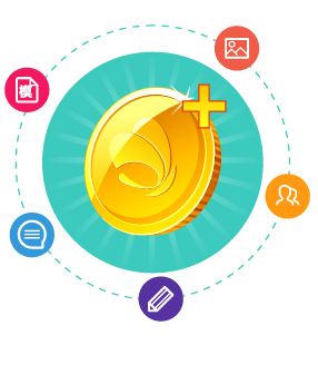 游戲魅 for Mac 3.0 官方版圖2