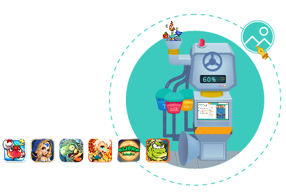 游戲魅 for Mac 3.0 官方版圖4