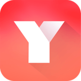 有色商城安卓版下載 v1.2.10 手機版 