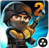 小小部隊2 v3.8帶數(shù)據(jù)包 安卓版[網(wǎng)盤資源] 