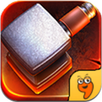 武器大師九游版 v1.0.11688 安卓版 