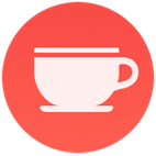 Flyme生活服務下載 v1.2.1 安卓版 