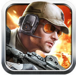 終極槍戰(zhàn)手游下載 v0.3.0.6 安卓版 