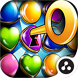 營救大冒險 v1.4.0 安卓版 