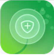 360安全播報(bào)app下載 v1.7.0 安卓版 