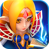 帝國英雄 v1.0.0.0 安卓版 