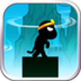 棍子西游 v1.0 安卓版 